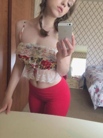 Николь Шикарная Нежная Реал фото 3