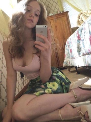 Николь Шикарная Нежная Реал фото 4